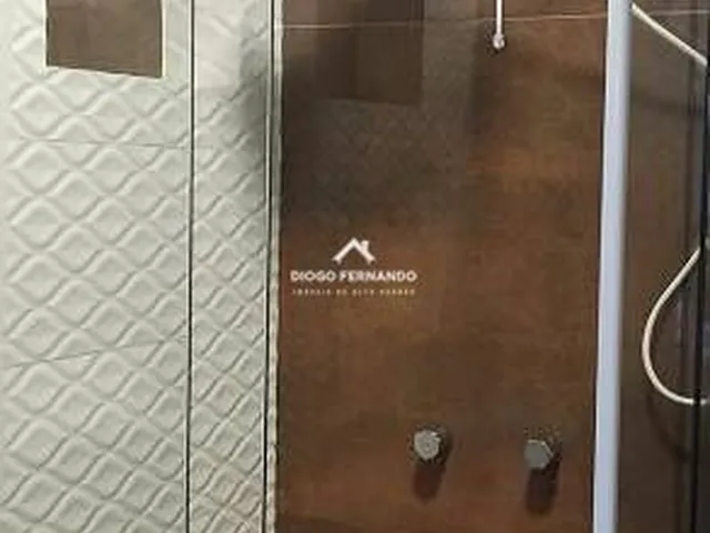 Imagem 11: Apartamento Mobiliado no Porto da Lagoa
