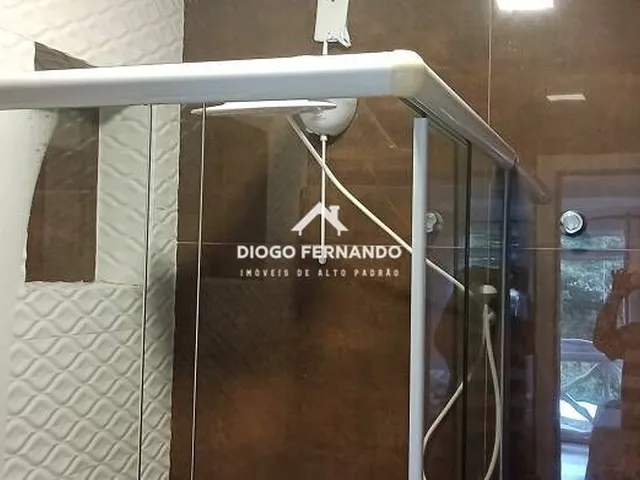 Imagem 2: Apartamento Mobiliado no Porto da Lagoa