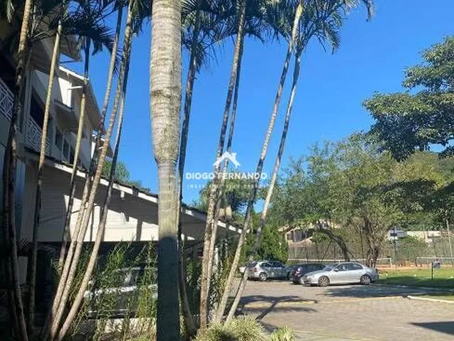 Imagem 12: Apartamento Mobiliado no Porto da Lagoa
