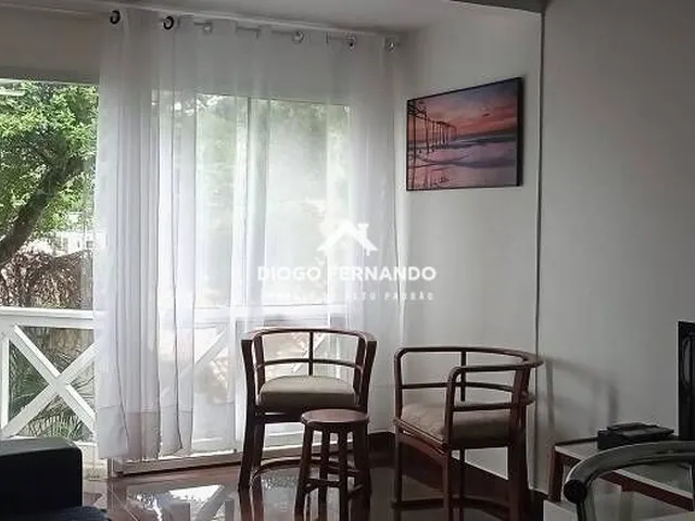 Imagem 9: Apartamento Mobiliado no Porto da Lagoa