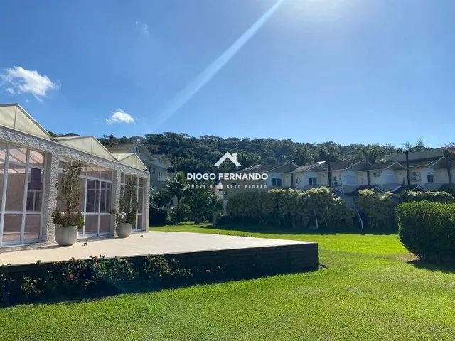 Imagem 14: Apartamento Mobiliado no Porto da Lagoa