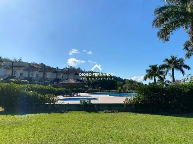 Imagem 3: Apartamento Mobiliado no Porto da Lagoa