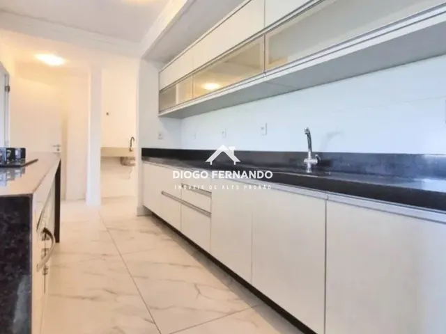 Imagem 11: Apartamento Frente Mar à Venda no Novo Campeche