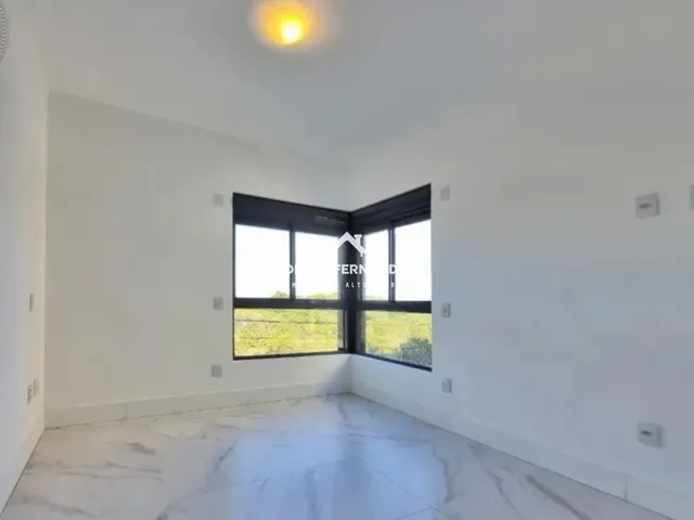 Imagem 9: Apartamento Frente Mar à Venda no Novo Campeche