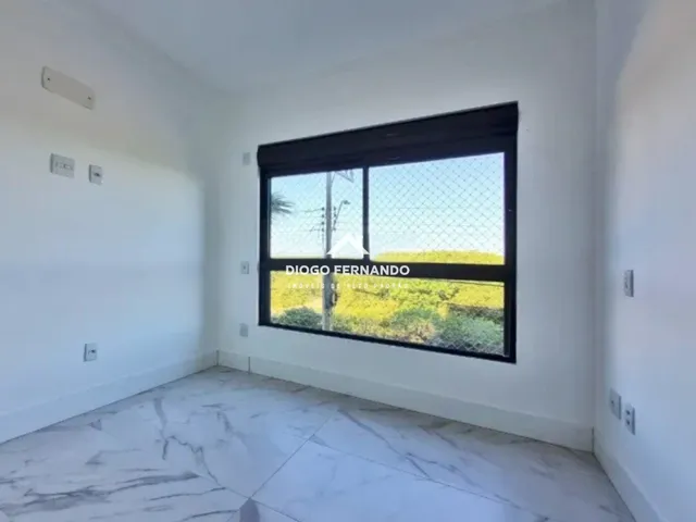 Imagem 4: Apartamento Frente Mar à Venda no Novo Campeche