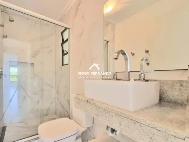 Imagem 12: Apartamento Frente Mar à Venda no Novo Campeche