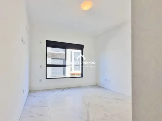 Imagem 16: Apartamento Frente Mar à Venda no Novo Campeche