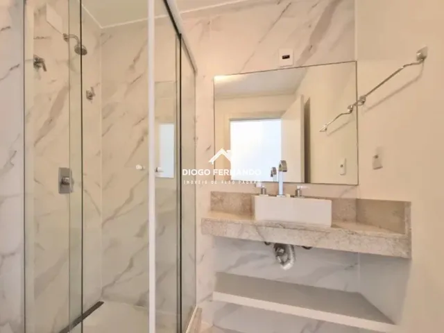 Imagem 6: Apartamento Frente Mar à Venda no Novo Campeche