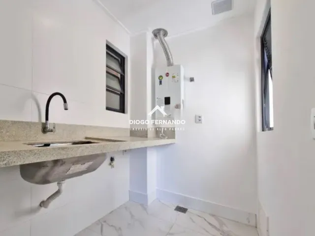 Imagem 10: Apartamento Frente Mar à Venda no Novo Campeche