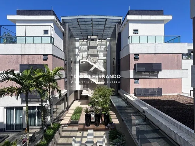 Imagem 13: Apartamento Frente Mar à Venda no Novo Campeche