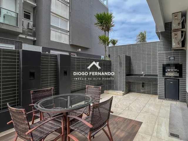 Imagem 8: Apartamento Frente Mar à Venda no Novo Campeche