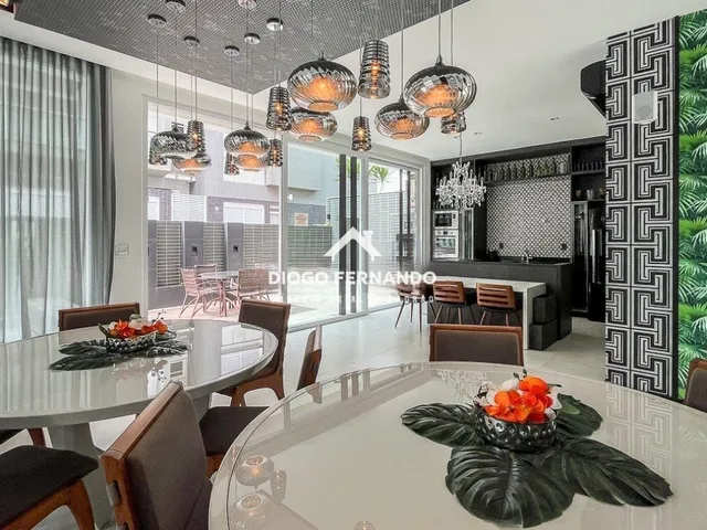 Imagem 15: Apartamento Frente Mar à Venda no Novo Campeche