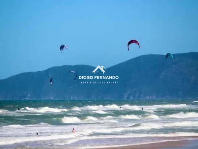 Imagem 2: Apartamento Frente Mar à Venda no Novo Campeche