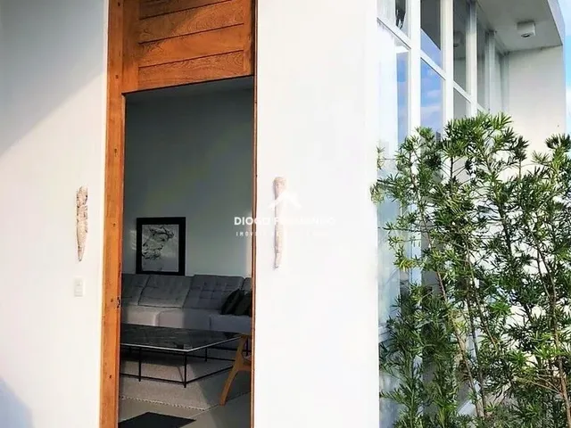 Imagem 7: Casa Face Norte Financiável em Condomínio Caminhos do Engenho no Campeche