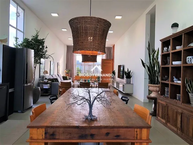Imagem 13: Casa Face Norte Financiável em Condomínio Caminhos do Engenho no Campeche