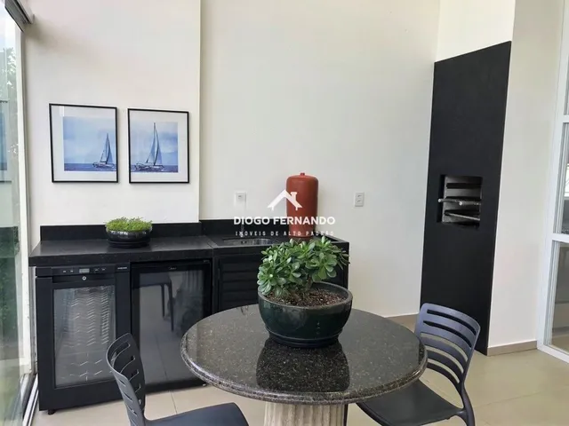 Imagem 8: Casa Face Norte Financiável em Condomínio Caminhos do Engenho no Campeche