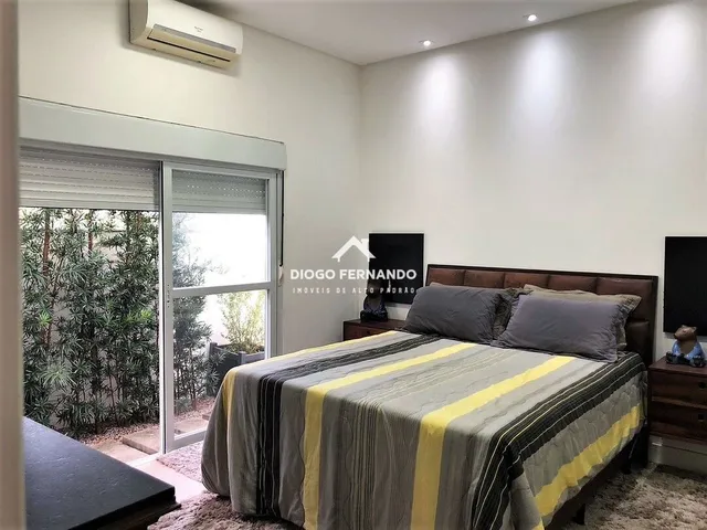 Imagem 5: Casa Face Norte Financiável em Condomínio Caminhos do Engenho no Campeche