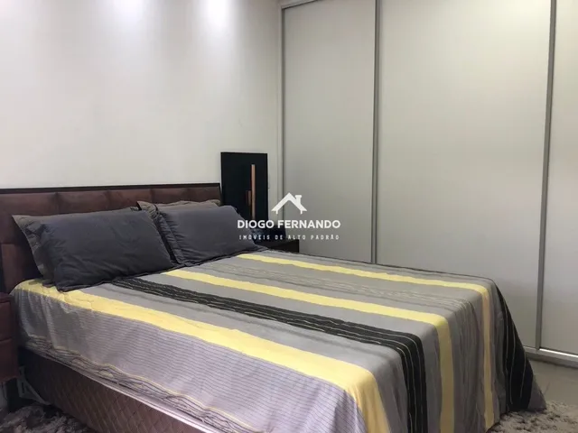 Imagem 11: Casa Face Norte Financiável em Condomínio Caminhos do Engenho no Campeche