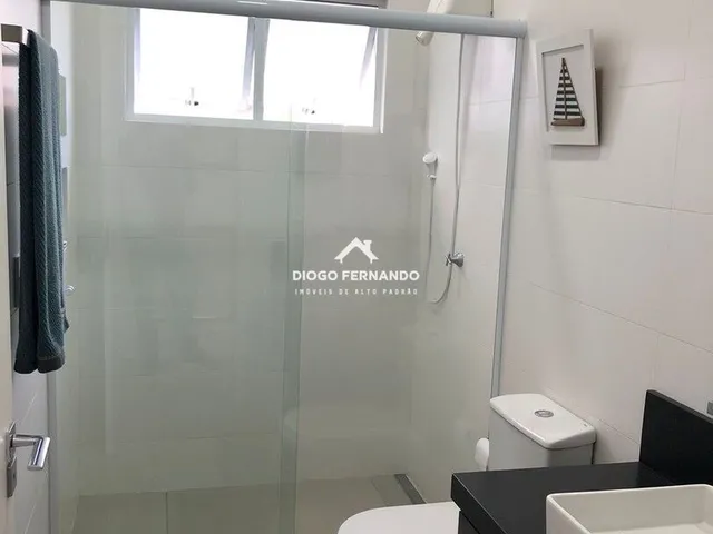 Imagem 9: Casa Face Norte Financiável em Condomínio Caminhos do Engenho no Campeche