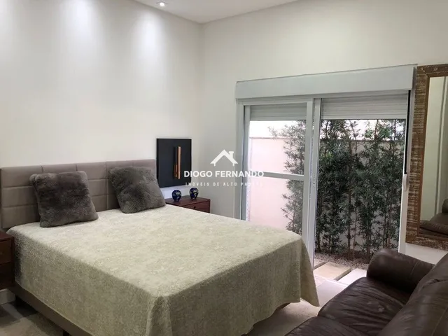 Imagem 6: Casa Face Norte Financiável em Condomínio Caminhos do Engenho no Campeche