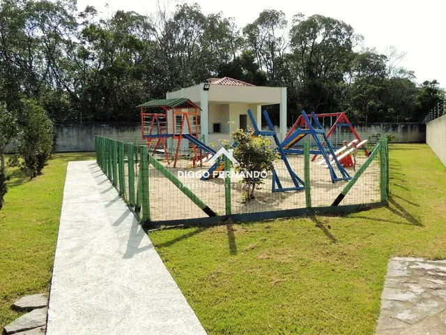 Imagem 2: Casa Face Norte Financiável em Condomínio Caminhos do Engenho no Campeche