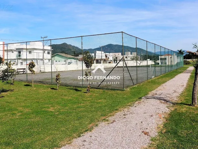 Imagem 3: Casa Face Norte Financiável em Condomínio Caminhos do Engenho no Campeche