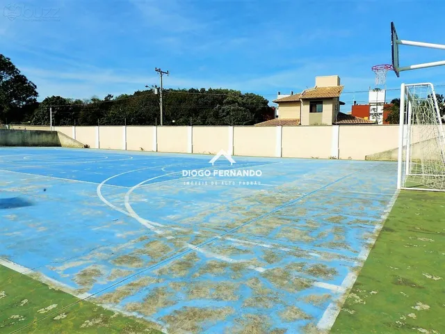 Imagem 15: Casa Face Norte Financiável em Condomínio Caminhos do Engenho no Campeche
