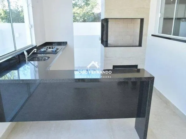 Imagem 16: Casa À Venda em Jurerê Internacional com 400 M², Piscina e 3 Suítes