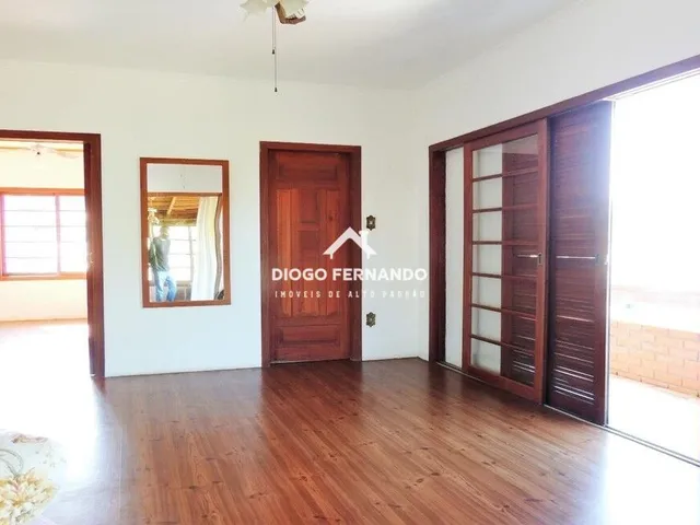 Imagem 5: Casas em Amplo Terreno no Campeche