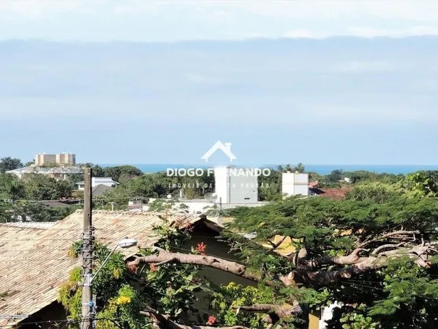 Imagem 4: Casas em Amplo Terreno no Campeche