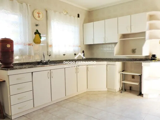 Imagem 6: Casas em Amplo Terreno no Campeche