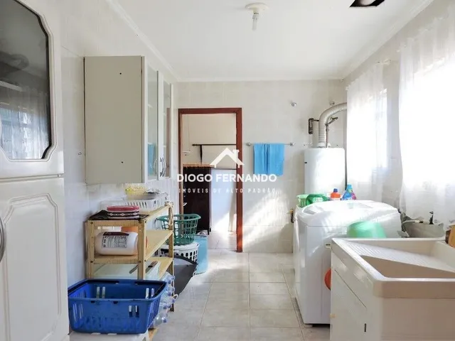 Imagem 2: Casas em Amplo Terreno no Campeche