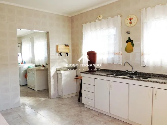Imagem 12: Casas em Amplo Terreno no Campeche