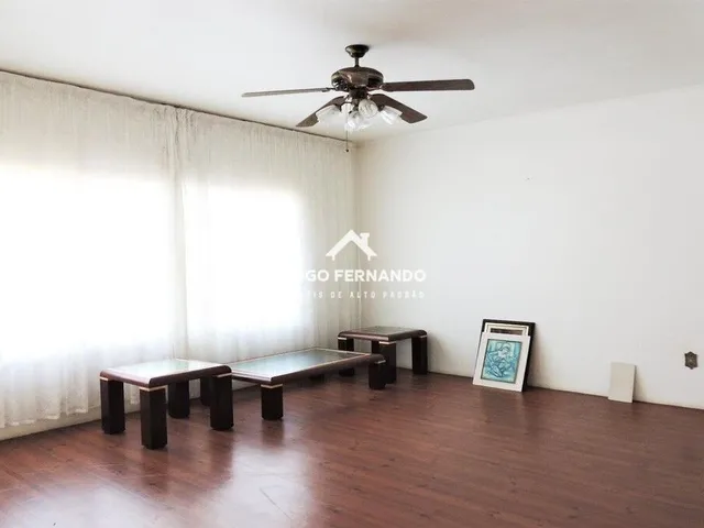 Imagem 10: Casas em Amplo Terreno no Campeche