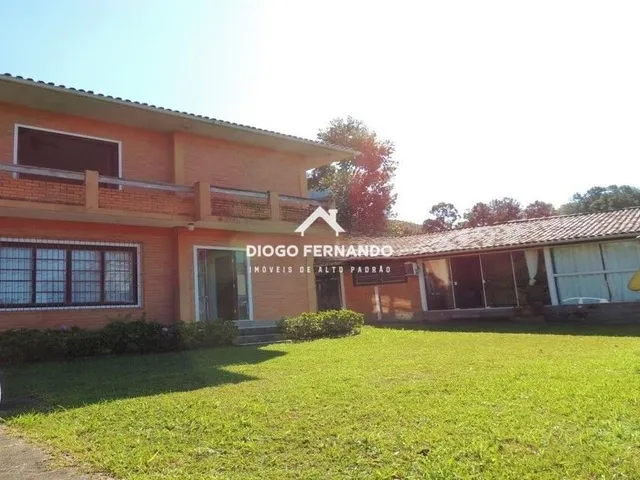 Imagem 11: Casas em Amplo Terreno no Campeche