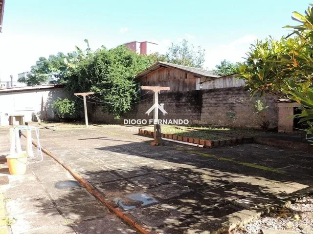 Imagem 7: Casas em Amplo Terreno no Campeche
