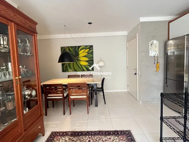 Imagem 5: Apartamento à venda no La Plage Residencial Boutique