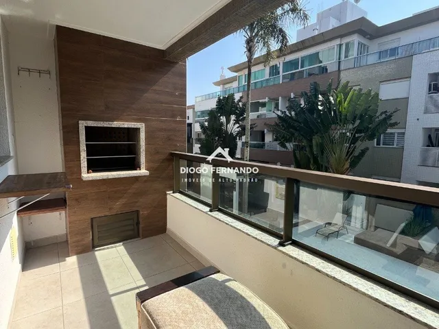 Imagem 4: Apartamento à venda no La Plage Residencial Boutique