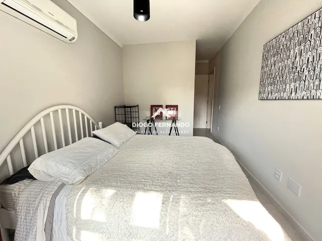 Imagem 3: Apartamento à venda no La Plage Residencial Boutique