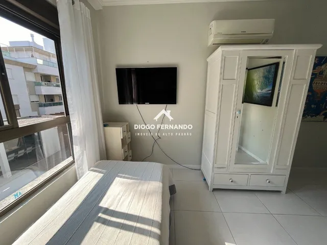 Imagem 6: Apartamento à venda no La Plage Residencial Boutique