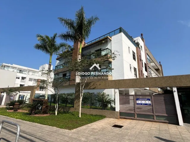 Imagem 15: Apartamento à venda no La Plage Residencial Boutique