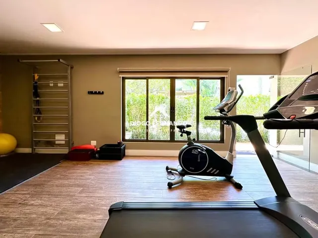 Imagem 9: Apartamento à venda no La Plage Residencial Boutique