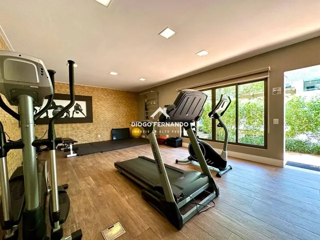 Imagem 7: Apartamento à venda no La Plage Residencial Boutique