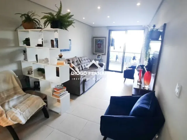 Imagem 16: Apartamento no Campeche com vista para o Mar