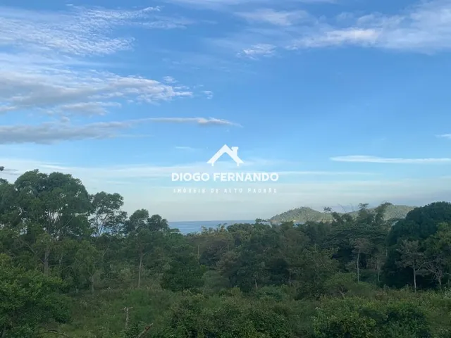 Imagem 10: Apartamento no Campeche com vista para o Mar