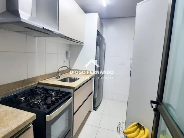 Imagem 5: Apartamento no Campeche com vista para o Mar