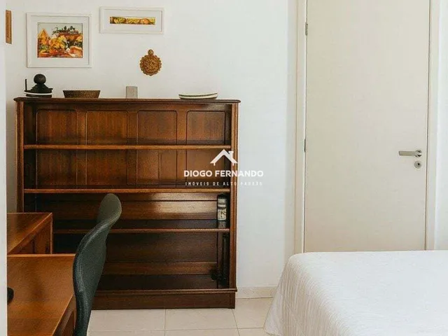 Imagem 14: Apartamento no Novo Campeche a 200 Metros da Praia com 3 Dormitórios