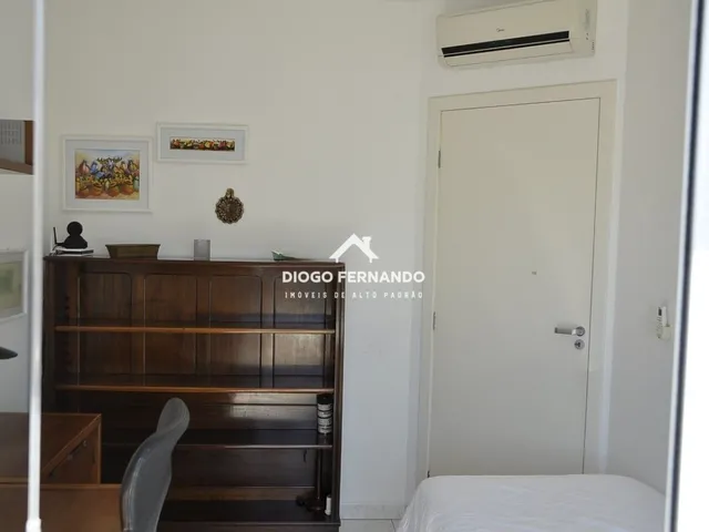 Imagem 3: Apartamento no Novo Campeche a 200 Metros da Praia com 3 Dormitórios