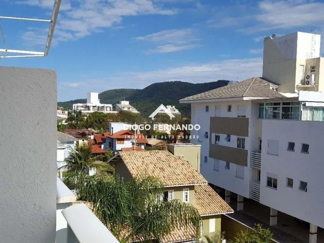 Imagem 15: Apartamento no Novo Campeche a 200 Metros da Praia com 3 Dormitórios