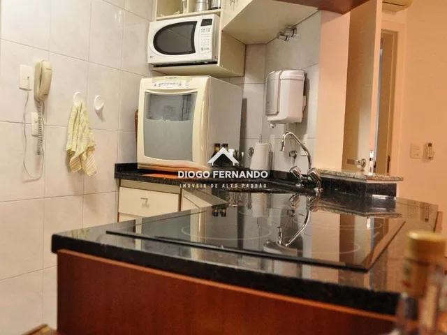Imagem 7: Apartamento no Novo Campeche a 200 Metros da Praia com 3 Dormitórios